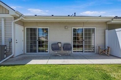 Coveted 55+ Heron Brook Community in great location. Close to - photo 32