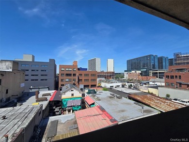 This exceptional condo offers a spacious one-bedroom - photo 3