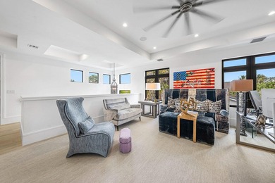 2424 Queen Palm Road is a striking modern estate by River Birch - photo 34