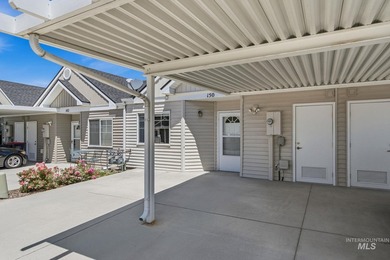 Coveted 55+ Heron Brook Community in great location. Close to - photo 35