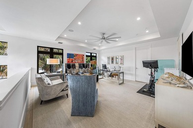 2424 Queen Palm Road is a striking modern estate by River Birch - photo 35