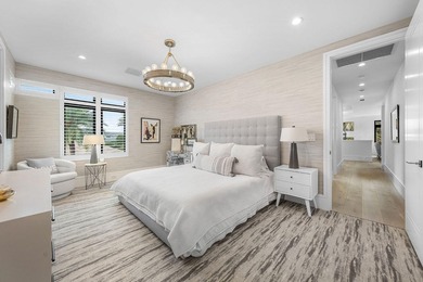 2424 Queen Palm Road is a striking modern estate by River Birch - photo 36