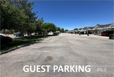 Coveted 55+ Heron Brook Community in great location. Close to - photo 37
