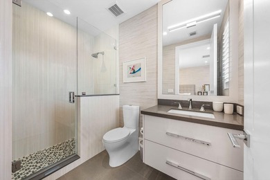 2424 Queen Palm Road is a striking modern estate by River Birch - photo 37