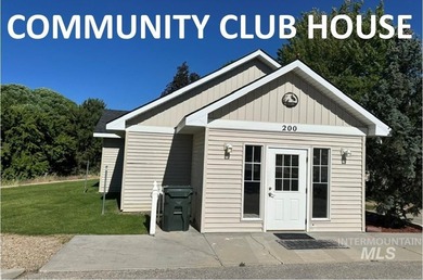 Coveted 55+ Heron Brook Community in great location. Close to - photo 38