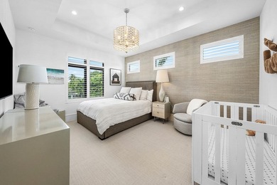 2424 Queen Palm Road is a striking modern estate by River Birch - photo 38