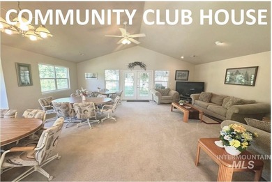 Coveted 55+ Heron Brook Community in great location. Close to - photo 39