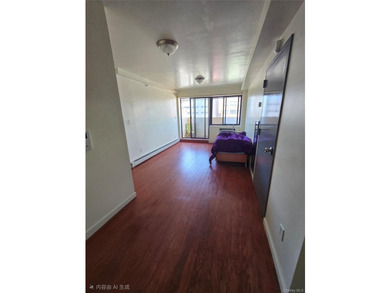This exceptional condo offers a spacious one-bedroom - photo 9