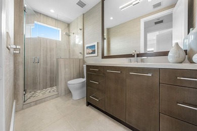 2424 Queen Palm Road is a striking modern estate by River Birch - photo 39