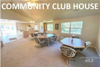 Coveted 55+ Heron Brook Community in great location. Close to - photo 40