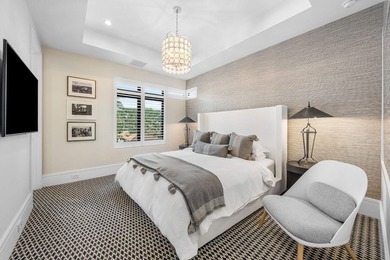 2424 Queen Palm Road is a striking modern estate by River Birch - photo 40
