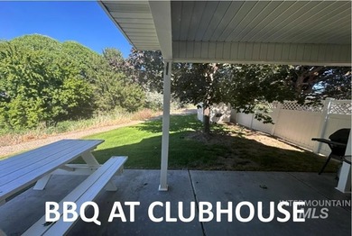 Coveted 55+ Heron Brook Community in great location. Close to - photo 41