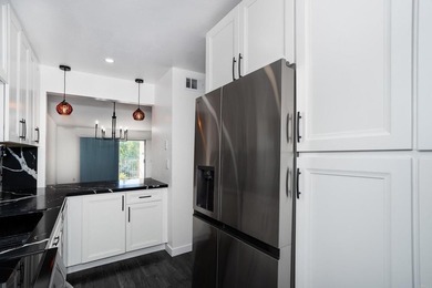 5700 Baltimore Dr 16 - photo 1