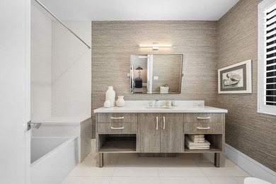 2424 Queen Palm Road is a striking modern estate by River Birch - photo 41