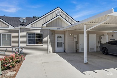 Coveted 55+ Heron Brook Community in great location. Close to - photo 42