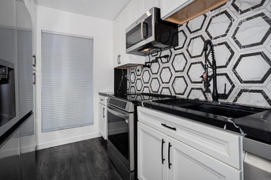5700 Baltimore Dr 16 - photo 2