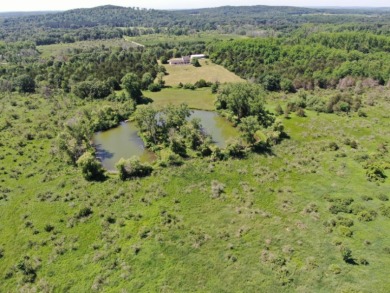 (private lake, pond, creek) Auction For Sale in Montello Wisconsin