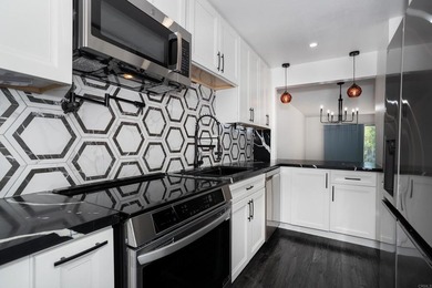 5700 Baltimore Dr 16 - photo 3