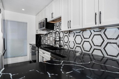 5700 Baltimore Dr 16 - photo 4