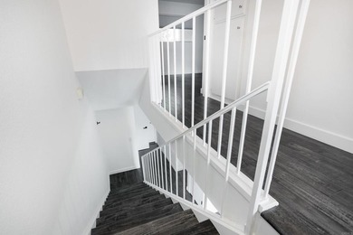 5700 Baltimore Dr 16 - photo 6