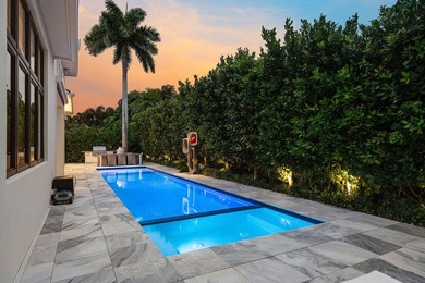 2424 Queen Palm Road is a striking modern estate by River Birch - photo 46