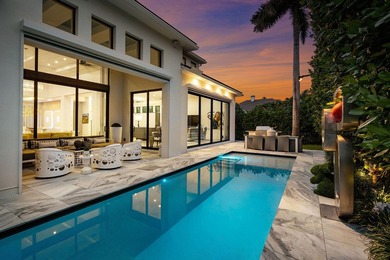 2424 Queen Palm Road is a striking modern estate by River Birch - photo 47