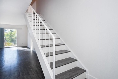 5700 Baltimore Dr 16 - photo 9