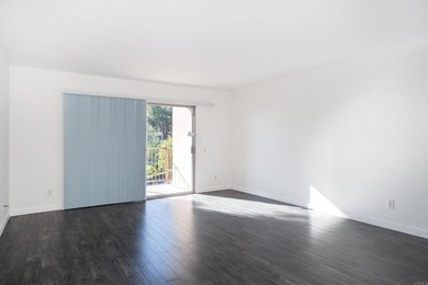 5700 Baltimore Dr 16 - photo 10