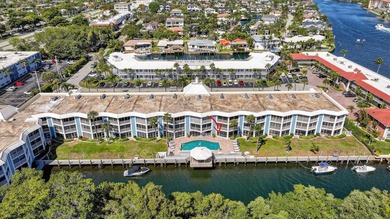 Deeded private boat dock just steps from your back door and - photo 50
