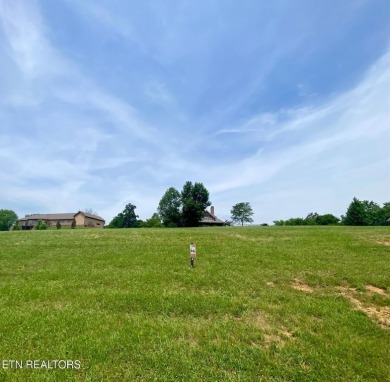 Lake Lot For Sale in Loudon, Tennessee
