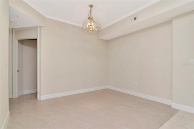 Welcome to 9th-floor coastal living. This 3-bedroom, 2-bath, 1 - photo 7