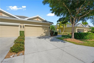 (private lake, pond, coastal) Home Sale Pending in Fort Myers Florida