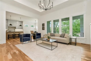 Lake Olathe Home For Sale in Olathe Kansas