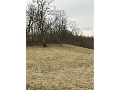 Mallard Point Lake Acreage For Sale in Georgetown Kentucky