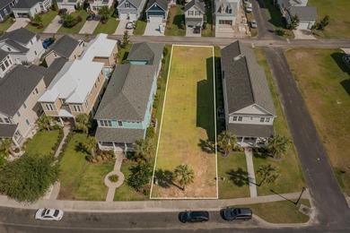 Intracoastal Waterway - Horry County Lot For Sale in Myrtle Beach South Carolina