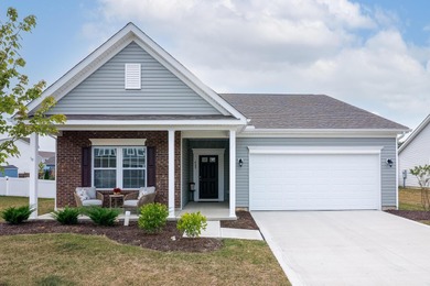 (private lake, pond, creek) Home Sale Pending in Delaware Ohio