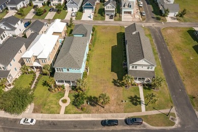Additional listing photo 2