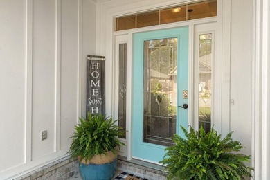 3.99% VA assumable loan available for qualified Veterans! This - photo 3