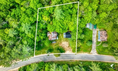 Welcome to your affordable Adirondack retreat! This 4-bedroom - photo 4