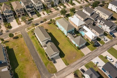 Additional listing photo 4