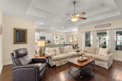 3.99% VA assumable loan available for qualified Veterans! This - photo 6