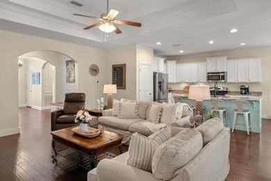 3.99% VA assumable loan available for qualified Veterans! This - photo 9