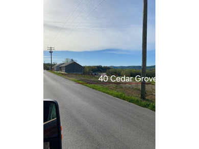 Kentucky River Lot For Sale in Irvine Kentucky