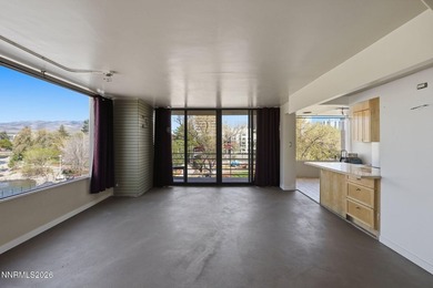Highrise Unit 403 at Park Towers, where modern urban living - photo 6
