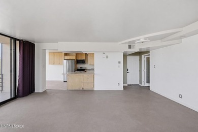 Highrise Unit 403 at Park Towers, where modern urban living - photo 7