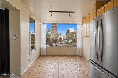 Highrise Unit 403 at Park Towers, where modern urban living - photo 10