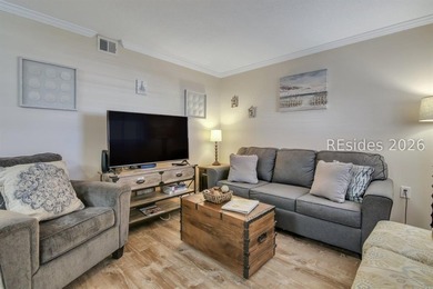 Brand new HVAC and HW Heater! Welcome to this fully furnished