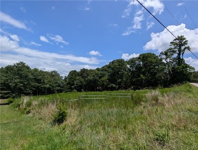 Outstanding location in Anderson just 5 minutes from Lake - photo 1