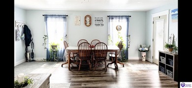 Best of Both Worlds - Waterfront Home & Horse Farm! Welcome to - photo 2