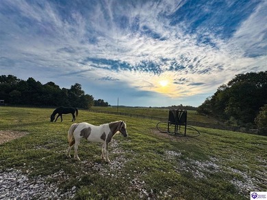 Best of Both Worlds - Waterfront Home & Horse Farm! Welcome to - photo 4